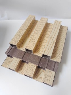 202*28对扣高长城