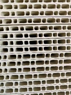 600竹木V缝厚度0.85