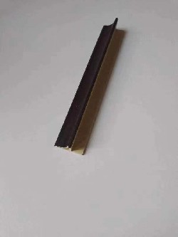 生态木产品展示