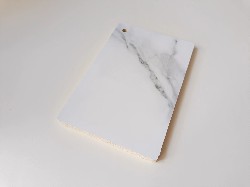 8mm1.22*2.8 PET热帖